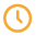 Öffnungszeiten